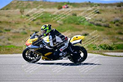 media/Mar-09-2024-TrackXperience (Sat) [[c7d232b221]]/Group 1/Session 3 (Turn 11)/